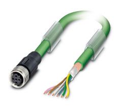 Phoenix Contact 1507146 Cable