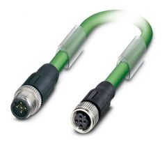 Phoenix Contact 1507188 Cable