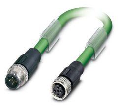 Phoenix Contact 1507201 Cable