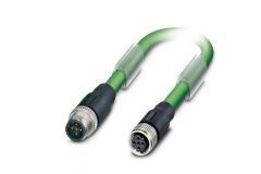 Phoenix Contact 1507214 Cable