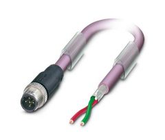 Phoenix Contact 1507243 Cable