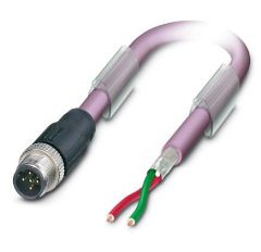 Phoenix Contact 1507256 Cable