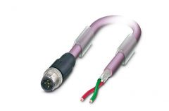 Phoenix Contact 1507269 Cable