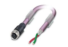 Phoenix Contact 1507298 Cable