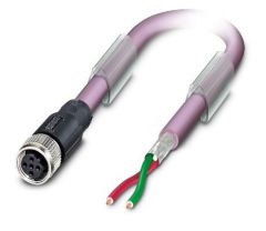 Phoenix Contact 1507311 Cable