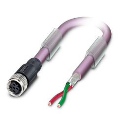 Phoenix Contact 1507324 Cable