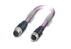 Phoenix Contact 1507340 Cable