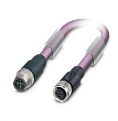 Phoenix Contact 1507353 Cable