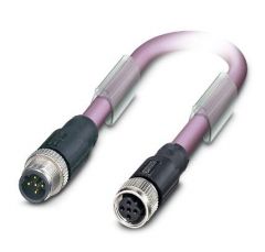 Phoenix Contact 1507379 Cable