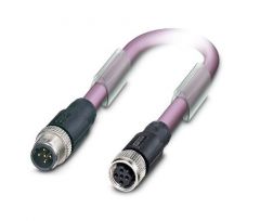 Phoenix Contact 1507382 Cable