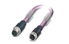 Phoenix Contact 1507395 Cable