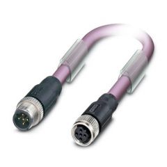 Phoenix Contact 1507405 Cable