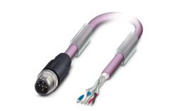 Phoenix Contact 1507434 Cable