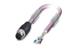Phoenix Contact 1507447 Cable