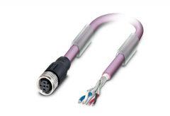 Phoenix Contact 1507476 Cable