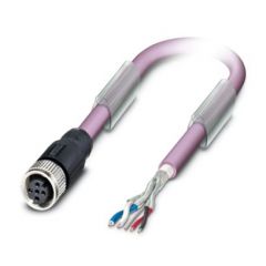 Phoenix Contact 1507489 Cable