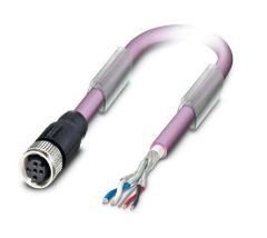 Phoenix Contact 1507492 Cable