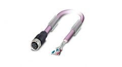 Phoenix Contact 1507502 Cable