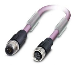 Phoenix Contact 1507531 Cable