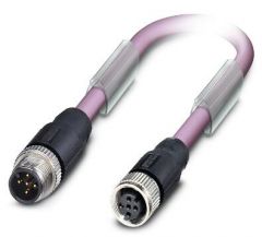 Phoenix Contact 1507544 Cable