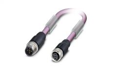 Phoenix Contact 1507560 Cable