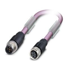 Phoenix Contact 1507586 Cable
