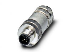 Phoenix Contact 1507764 Connector