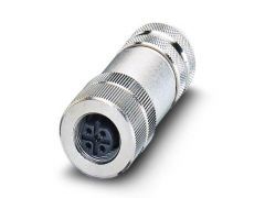 Phoenix Contact 1507777 Cable