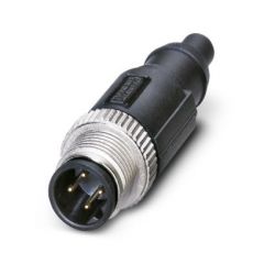 Phoenix Contact 1507803 Device