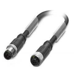Phoenix Contact 1508132 Cable