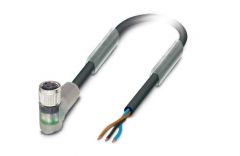 Phoenix Contact 1508174 Cable