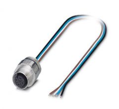 Phoenix Contact 1508349 SCREW
