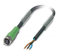 Phoenix Contact 1508378 Cable