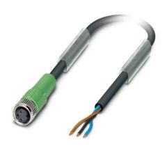 Phoenix Contact 1508420 Cable