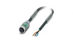 Phoenix Contact 1508459 Cable