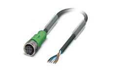 Phoenix Contact 1509128 Cable