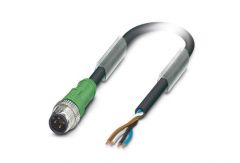 Phoenix Contact 1509445 Cable