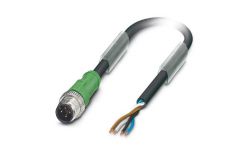 Phoenix Contact 1509458 Cable