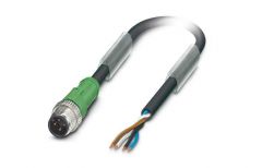 Phoenix Contact 1509461 Cable