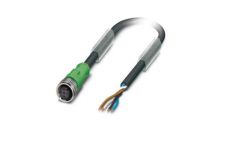 Phoenix Contact 1509487 Cable
