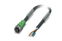 Phoenix Contact 1509490 Cable