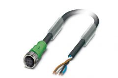Phoenix Contact 1509500 Cable
