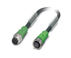 Phoenix Contact 1509526 Cable