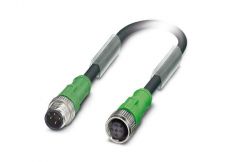 Phoenix Contact 1509555 Cable