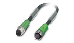 Phoenix Contact 1509568 Cable
