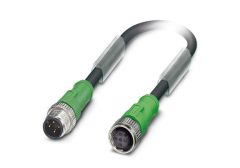 Phoenix Contact 1509571 Cable