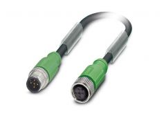 Phoenix Contact 1511569 Cable