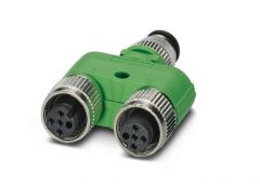 Phoenix Contact 1511789 Connector
