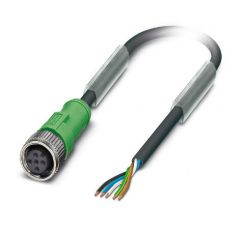 Phoenix Contact 1511844 Cable