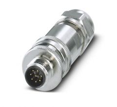 Phoenix Contact 1511857 Connector